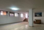 Local comercial
en venda
amb 210m² a Torredonjimeno foto