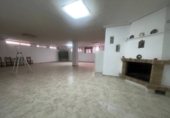 Local comercial
en venda
amb 210m² a Torredonjimeno foto