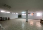 Local comercial
en venda
amb 210m² a Torredonjimeno foto