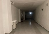 Local comercial
en venda
amb 210m² a Torredonjimeno foto
