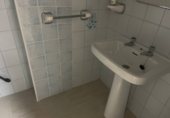 Local comercial
en venda
amb 210m² a Torredonjimeno foto