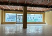 Local comercial en alquiler con 500m² en Azuaga foto