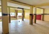 Local comercial en alquiler con 500m² en Azuaga foto