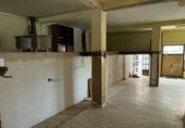 Local comercial en alquiler con 500m² en Azuaga foto
