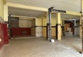 Local comercial en alquiler con 500m² en Azuaga foto