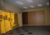 288m² commercial premises for sale in Pamplona, in the area of Txantrea photo