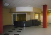 288m² commercial premises for sale in Pamplona, in the area of Txantrea photo
