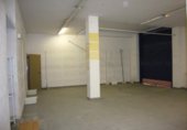288m² commercial premises for sale in Pamplona, in the area of Txantrea photo
