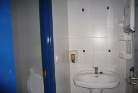 Foto 8