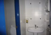 288m² commercial premises for sale in Pamplona, in the area of Txantrea photo