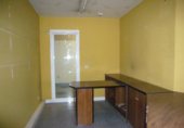 288m² commercial premises for sale in Pamplona, in the area of Txantrea photo