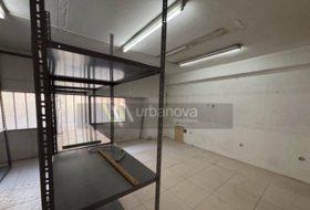 Foto 17