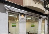 Local comercial en alquiler con 125m² en Logroño foto