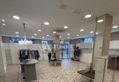 Local comercial en alquiler con 125m² en Logroño foto