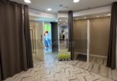 Local comercial en alquiler con 125m² en Logroño foto