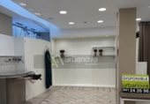 Local comercial en alquiler con 125m² en Logroño foto