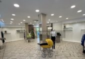 Local comercial en alquiler con 125m² en Logroño foto