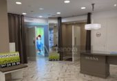 Local comercial en alquiler con 125m² en Logroño foto