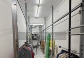 Local comercial en alquiler con 125m² en Logroño foto