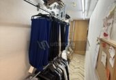 Local comercial en alquiler con 125m² en Logroño foto