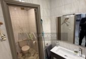 Local comercial en alquiler con 125m² en Logroño foto