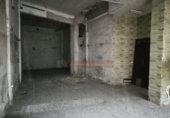 74m² commercial premises for sale in Logroño photo