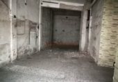 74m² commercial premises for sale in Logroño photo