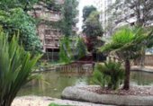 74m² commercial premises for sale in Logroño photo