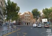 Oficines
en venda
amb 19m² a Ciudad Real foto