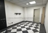 62m² commercial premises for rent in Logroño photo