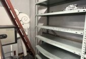 62m² commercial premises for rent in Logroño photo