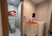 62m² commercial premises for rent in Logroño photo