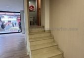 62m² commercial premises for rent in Logroño photo