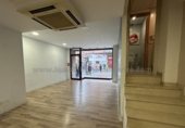 62m² commercial premises for rent in Logroño photo