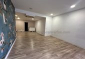 62m² commercial premises for rent in Logroño photo