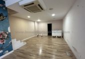 62m² commercial premises for rent in Logroño photo