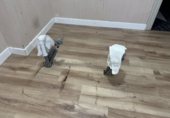 62m² commercial premises for rent in Logroño photo