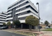 80m² commercial premises for rent in Logroño, Calle Concepcion Arenal, 2 photo