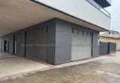 80m² commercial premises for rent in Logroño, Calle Concepcion Arenal, 2 photo