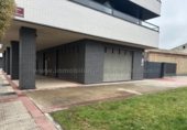 80m² commercial premises for rent in Logroño, Calle Concepcion Arenal, 2 photo