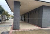 80m² commercial premises for rent in Logroño, Calle Concepcion Arenal, 2 photo