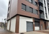 63m² commercial premises for sale in Logroño photo