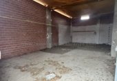 63m² commercial premises for sale in Logroño photo