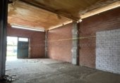 63m² commercial premises for sale in Logroño photo