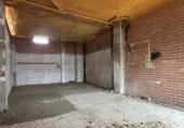 63m² commercial premises for sale in Logroño photo