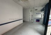 250m² commercial premises for rent in Logroño photo