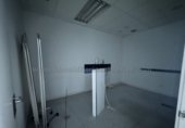 250m² commercial premises for rent in Logroño photo