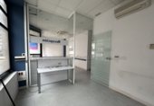 250m² commercial premises for rent in Logroño photo