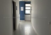 250m² commercial premises for rent in Logroño photo