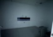 250m² commercial premises for rent in Logroño photo